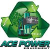 ACE Power Equipment