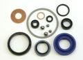 BT Hand Pallet Truck Seal Kits