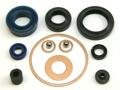 BT Hand Pallet Truck Seal Kits