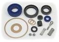 BT Hand Pallet Truck Seal Kits