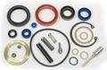 BT Hand Pallet Truck Seal Kits