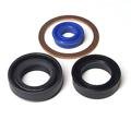 BT Hand Pallet Truck Seal Kits