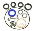 Crown Hand Pallet Truck Seal Kits