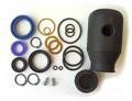 Multiton Hand Pallet Truck Seal Kits