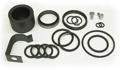 Multiton Hand Pallet Truck Seal Kits