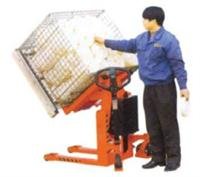 Pallet Tilter